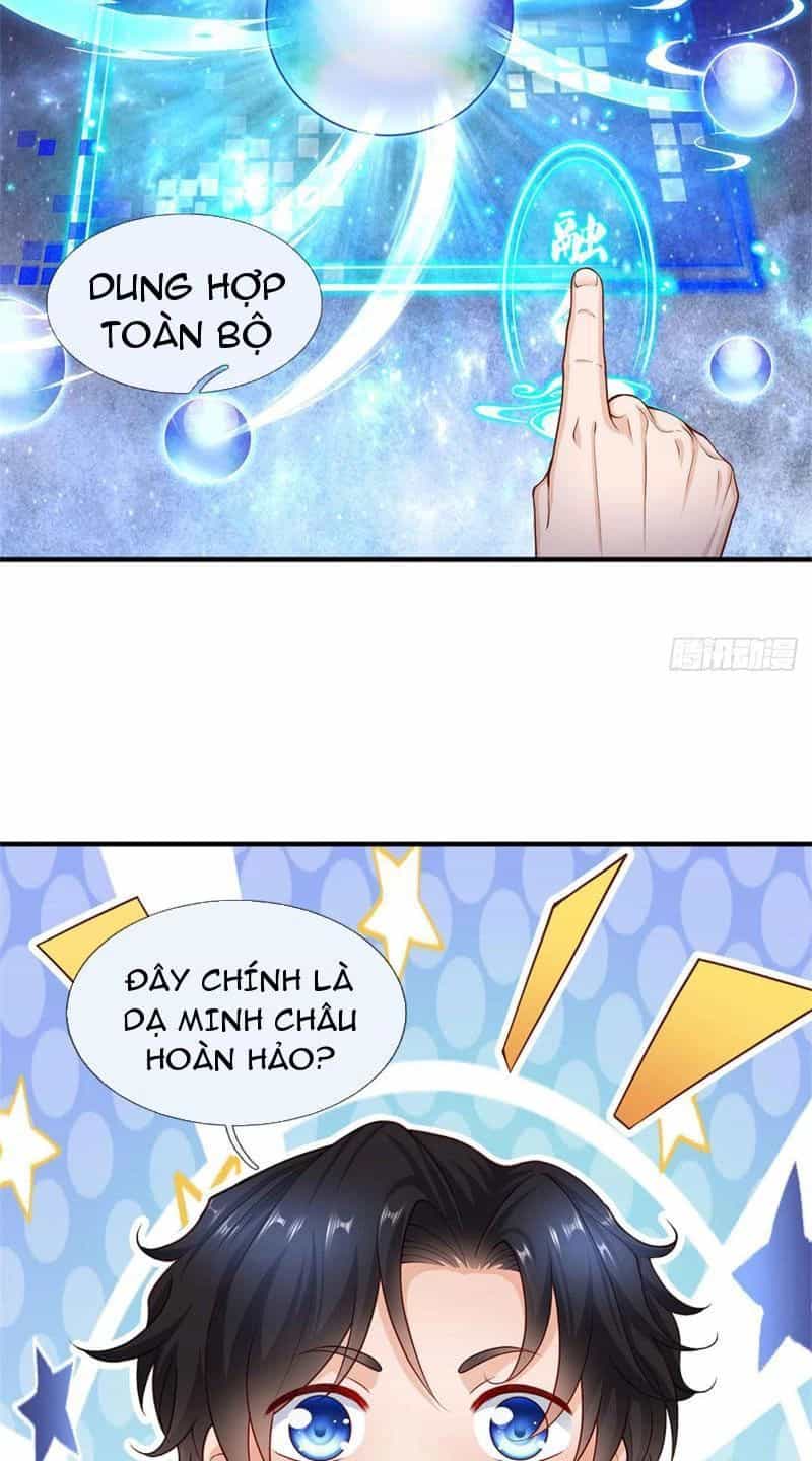 Tôi Có Thể Nuốt Chửng Vạn Vật - Chương 29 - ảnh 38