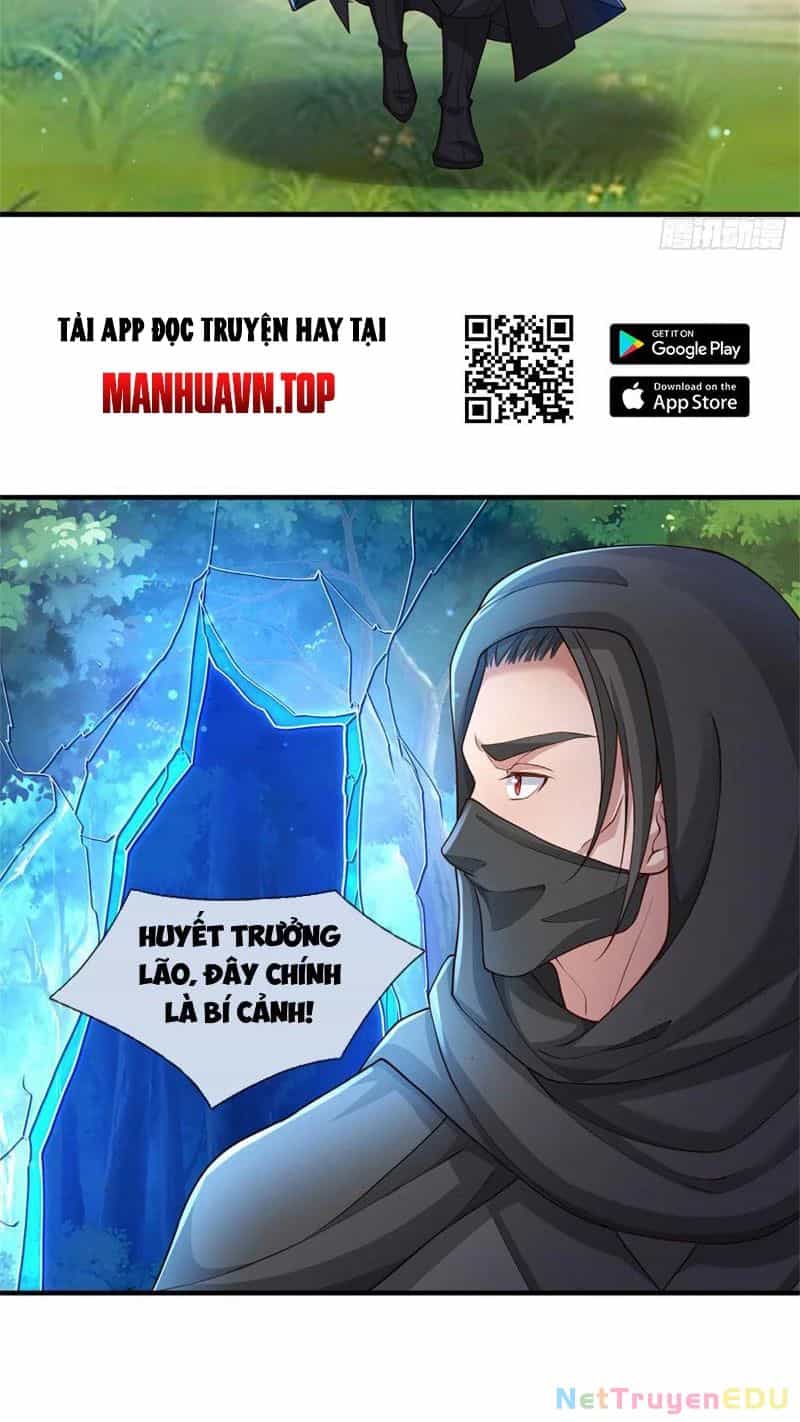 Tôi Có Thể Nuốt Chửng Vạn Vật - Chương 29 - ảnh 49