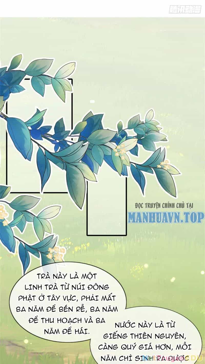 Tôi Có Thể Nuốt Chửng Vạn Vật - Chương 29 - ảnh 55