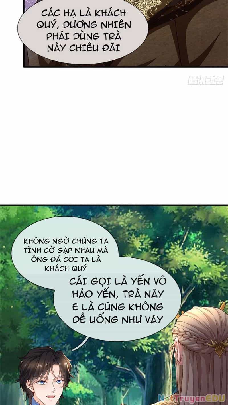 Tôi Có Thể Nuốt Chửng Vạn Vật - Chương 29 - ảnh 57