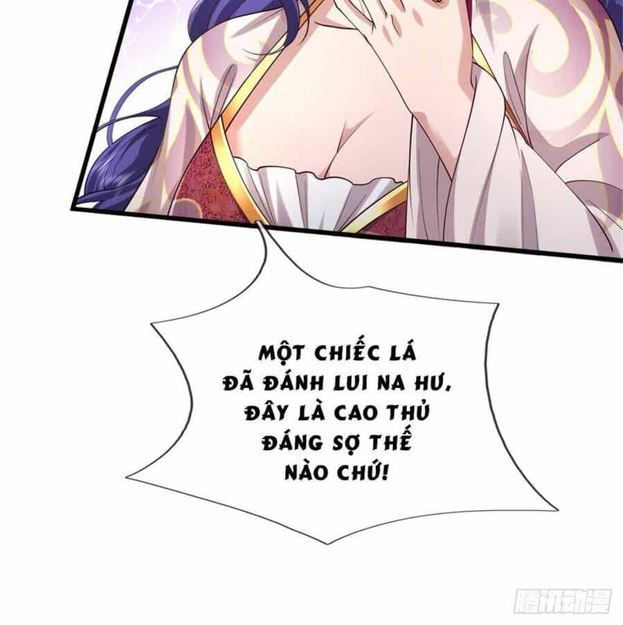 Tôi Có Thể Nuốt Chửng Vạn Vật - Chương 3 - ảnh 45