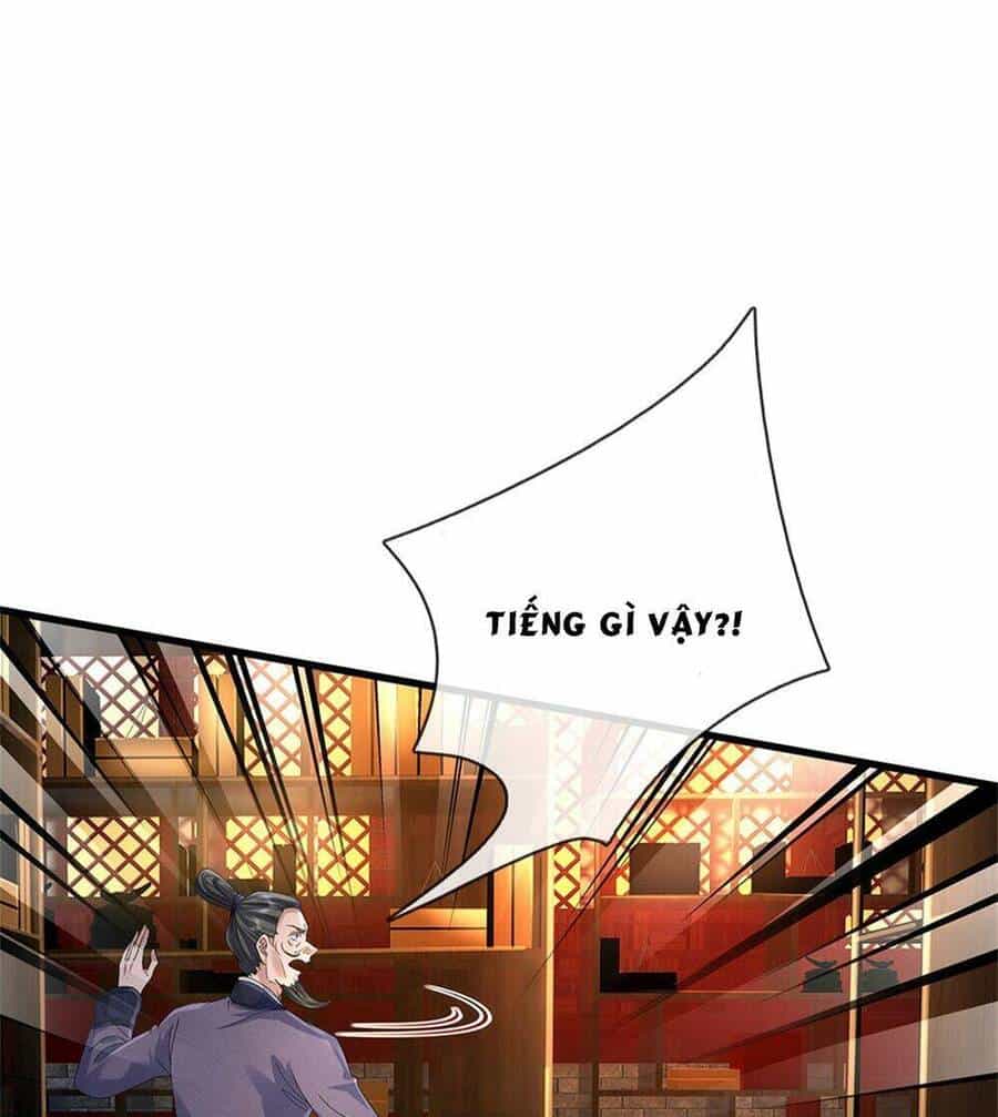 Tôi Có Thể Nuốt Chửng Vạn Vật - Chương 3 - ảnh 79