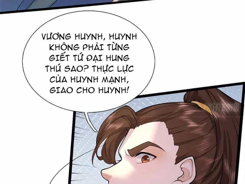 Tôi Có Thể Nuốt Chửng Vạn Vật - Chương 30 - ảnh 102