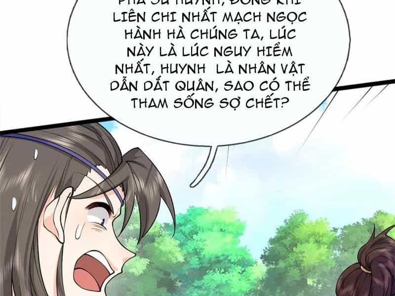 Tôi Có Thể Nuốt Chửng Vạn Vật - Chương 30 - ảnh 104