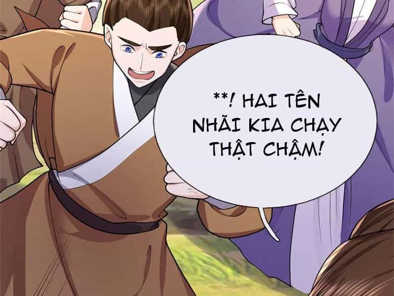 Tôi Có Thể Nuốt Chửng Vạn Vật - Chương 30 - ảnh 108
