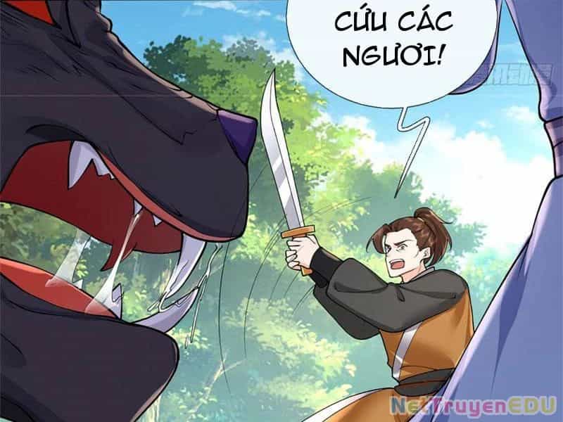 Tôi Có Thể Nuốt Chửng Vạn Vật - Chương 30 - ảnh 110