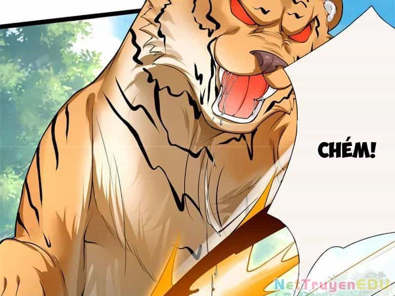 Tôi Có Thể Nuốt Chửng Vạn Vật - Chương 30 - ảnh 112