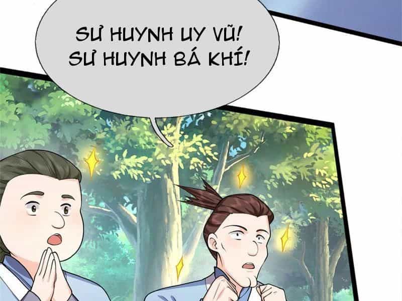 Tôi Có Thể Nuốt Chửng Vạn Vật - Chương 30 - ảnh 115
