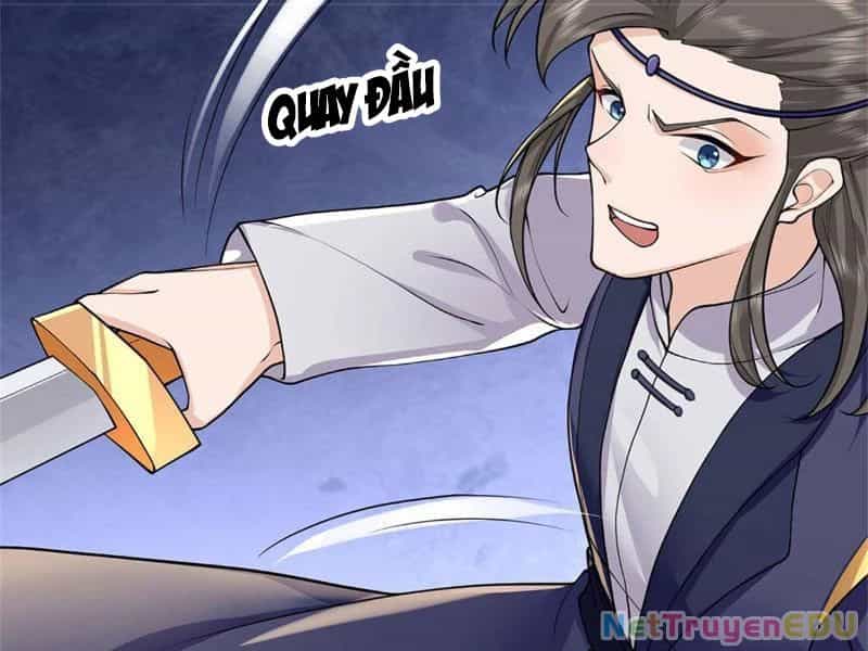 Tôi Có Thể Nuốt Chửng Vạn Vật - Chương 30 - ảnh 117