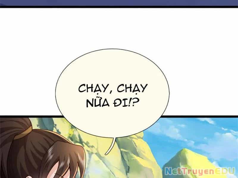Tôi Có Thể Nuốt Chửng Vạn Vật - Chương 30 - ảnh 14