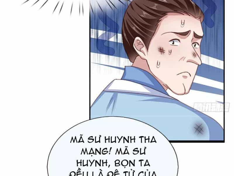 Tôi Có Thể Nuốt Chửng Vạn Vật - Chương 30 - ảnh 17