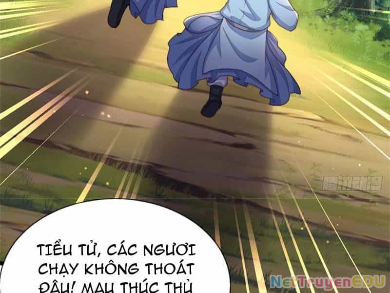Tôi Có Thể Nuốt Chửng Vạn Vật - Chương 30 - ảnh 2