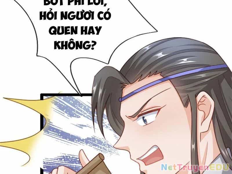 Tôi Có Thể Nuốt Chửng Vạn Vật - Chương 30 - ảnh 26