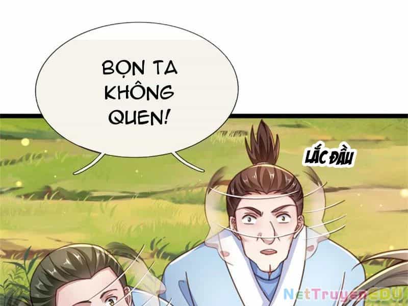 Tôi Có Thể Nuốt Chửng Vạn Vật - Chương 30 - ảnh 28