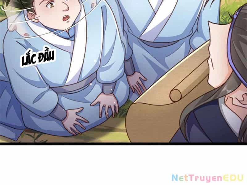 Tôi Có Thể Nuốt Chửng Vạn Vật - Chương 30 - ảnh 29