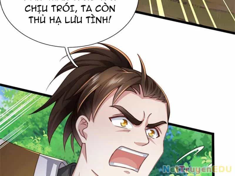 Tôi Có Thể Nuốt Chửng Vạn Vật - Chương 30 - ảnh 3