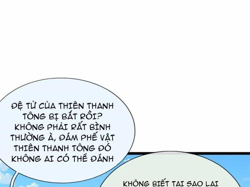 Tôi Có Thể Nuốt Chửng Vạn Vật - Chương 30 - ảnh 30