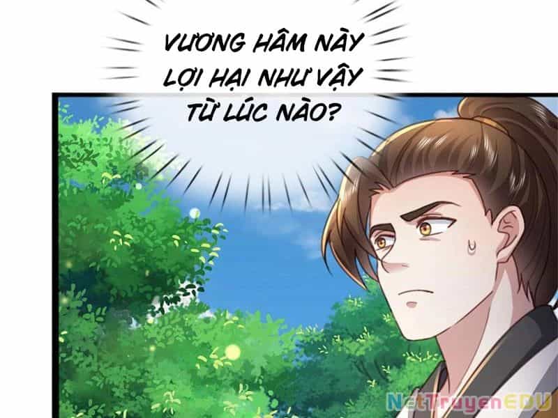 Tôi Có Thể Nuốt Chửng Vạn Vật - Chương 30 - ảnh 33