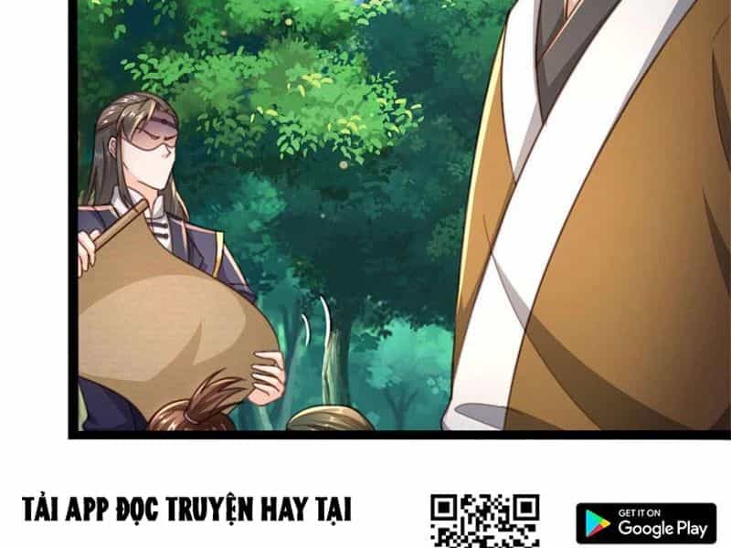Tôi Có Thể Nuốt Chửng Vạn Vật - Chương 30 - ảnh 34