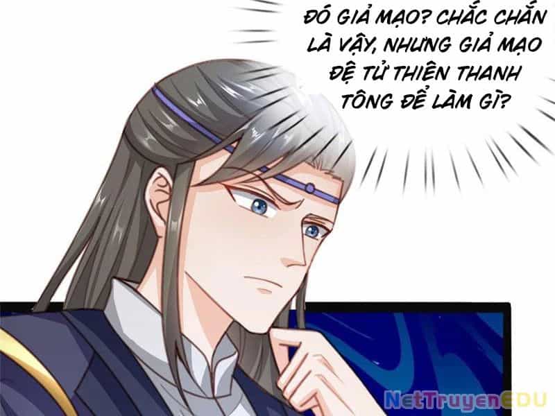 Tôi Có Thể Nuốt Chửng Vạn Vật - Chương 30 - ảnh 38