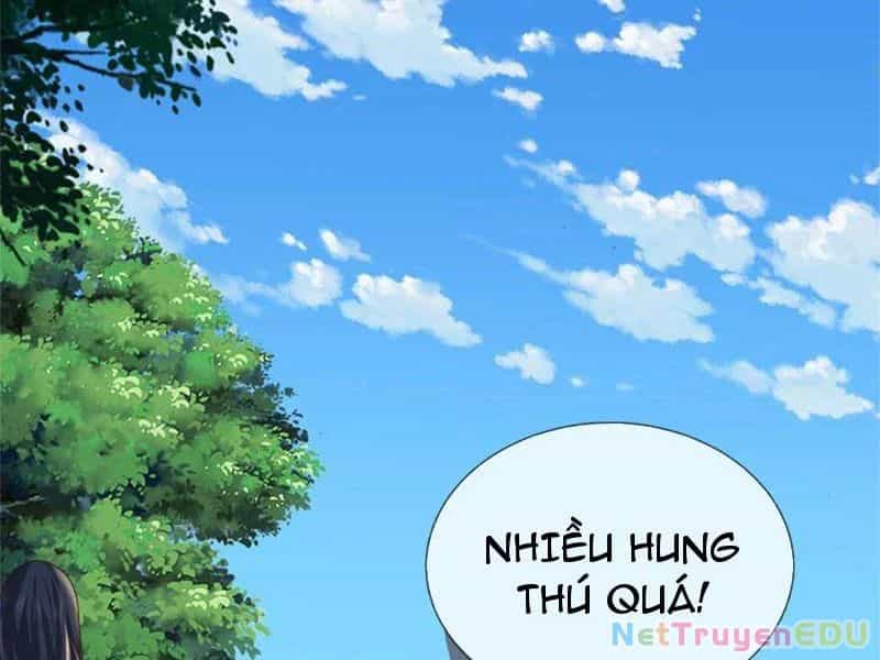 Tôi Có Thể Nuốt Chửng Vạn Vật - Chương 30 - ảnh 41