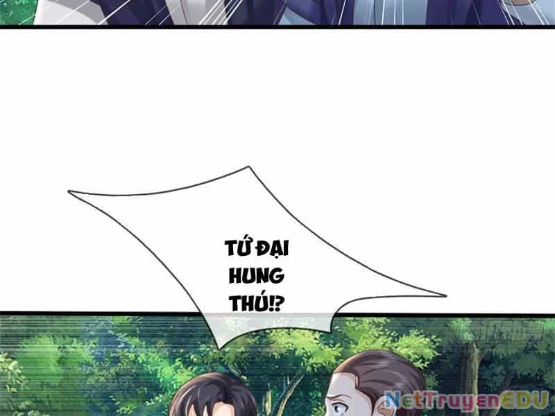 Tôi Có Thể Nuốt Chửng Vạn Vật - Chương 30 - ảnh 45