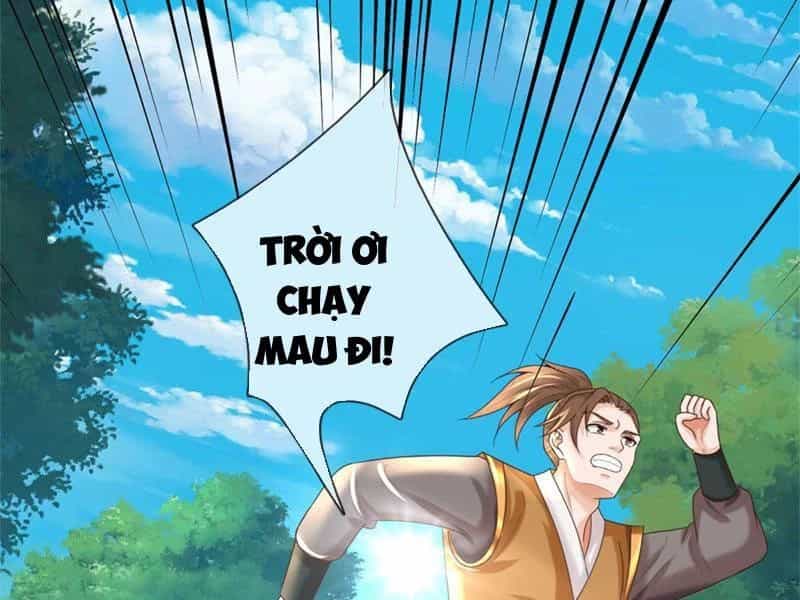 Tôi Có Thể Nuốt Chửng Vạn Vật - Chương 30 - ảnh 47