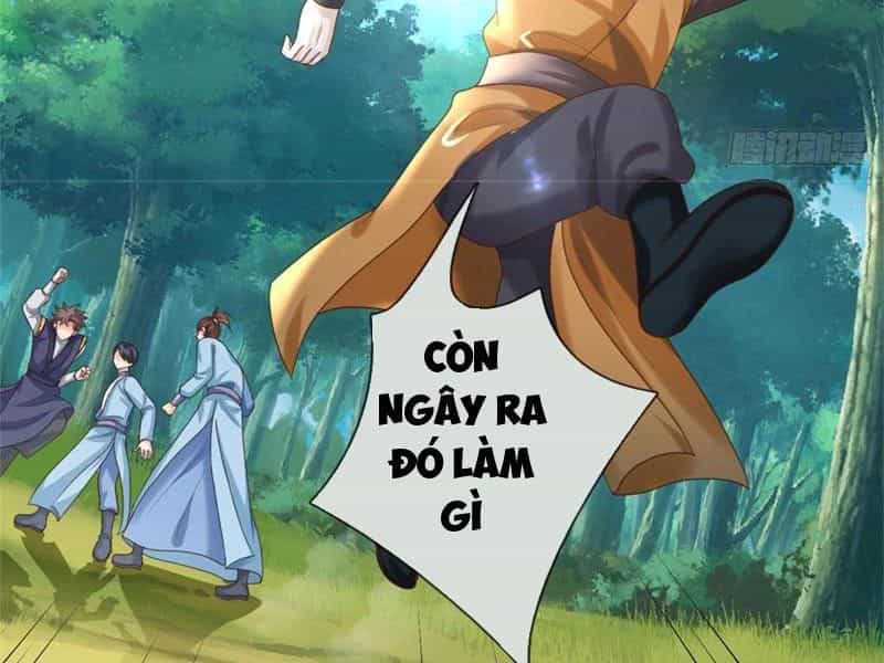 Tôi Có Thể Nuốt Chửng Vạn Vật - Chương 30 - ảnh 48