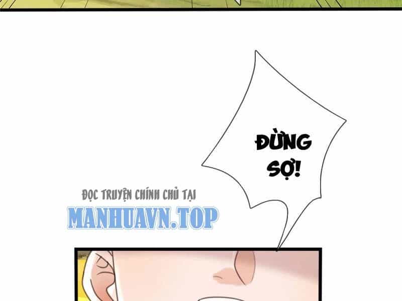 Tôi Có Thể Nuốt Chửng Vạn Vật - Chương 30 - ảnh 49
