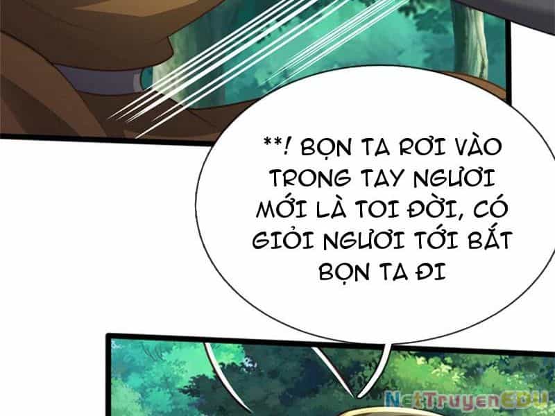 Tôi Có Thể Nuốt Chửng Vạn Vật - Chương 30 - ảnh 5