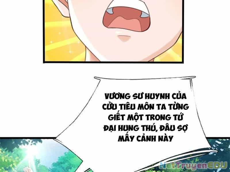 Tôi Có Thể Nuốt Chửng Vạn Vật - Chương 30 - ảnh 50