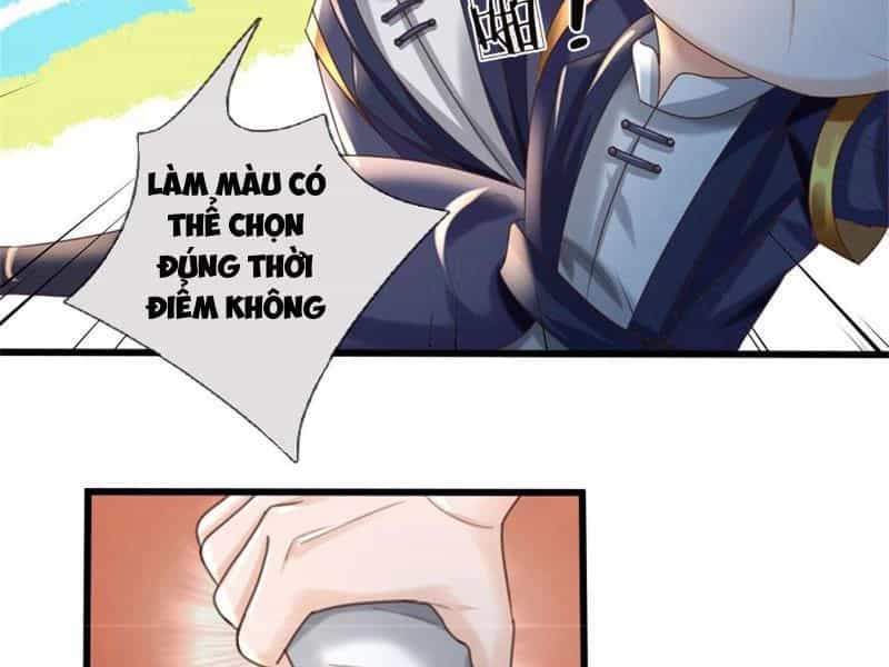 Tôi Có Thể Nuốt Chửng Vạn Vật - Chương 30 - ảnh 54
