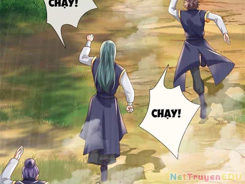 Tôi Có Thể Nuốt Chửng Vạn Vật - Chương 30 - ảnh 58