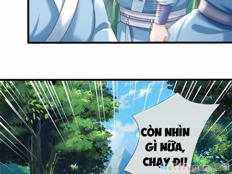 Tôi Có Thể Nuốt Chửng Vạn Vật - Chương 30 - ảnh 61