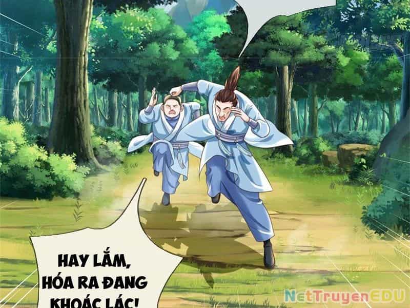 Tôi Có Thể Nuốt Chửng Vạn Vật - Chương 30 - ảnh 62