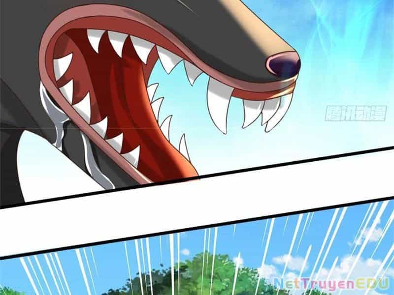 Tôi Có Thể Nuốt Chửng Vạn Vật - Chương 30 - ảnh 64