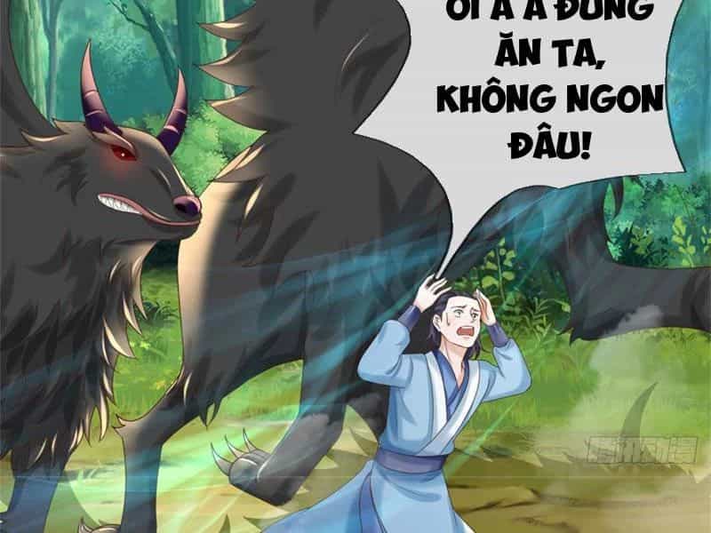 Tôi Có Thể Nuốt Chửng Vạn Vật - Chương 30 - ảnh 68