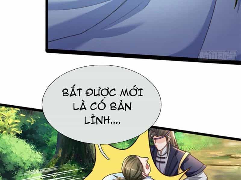 Tôi Có Thể Nuốt Chửng Vạn Vật - Chương 30 - ảnh 7