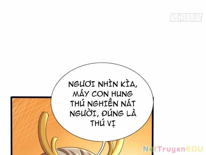 Tôi Có Thể Nuốt Chửng Vạn Vật - Chương 30 - ảnh 71