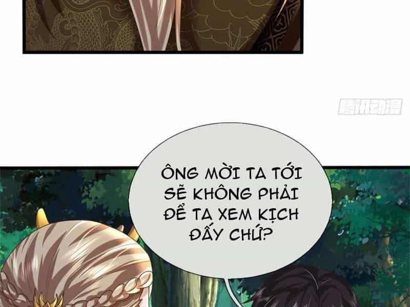 Tôi Có Thể Nuốt Chửng Vạn Vật - Chương 30 - ảnh 73