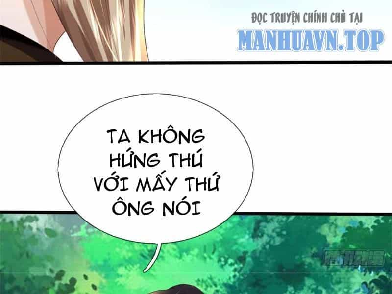 Tôi Có Thể Nuốt Chửng Vạn Vật - Chương 30 - ảnh 77