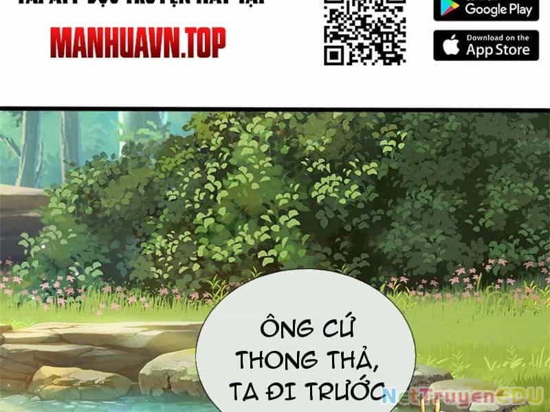 Tôi Có Thể Nuốt Chửng Vạn Vật - Chương 30 - ảnh 80
