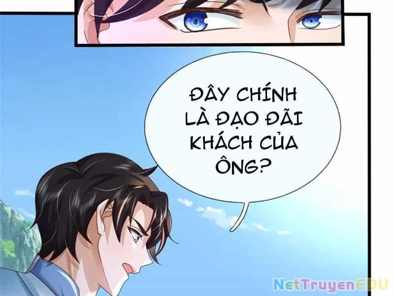 Tôi Có Thể Nuốt Chửng Vạn Vật - Chương 30 - ảnh 85