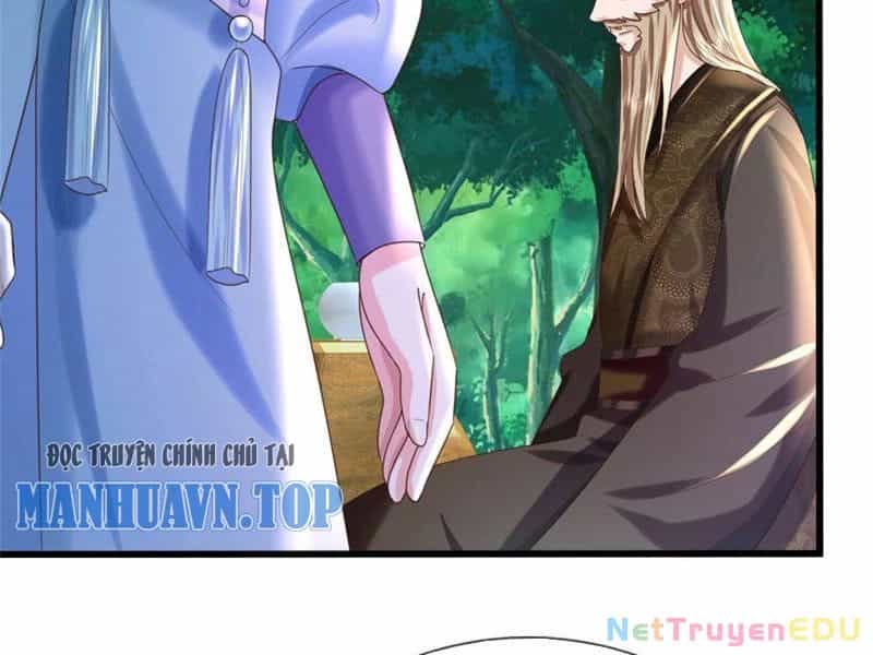 Tôi Có Thể Nuốt Chửng Vạn Vật - Chương 30 - ảnh 87