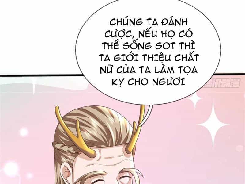Tôi Có Thể Nuốt Chửng Vạn Vật - Chương 30 - ảnh 88