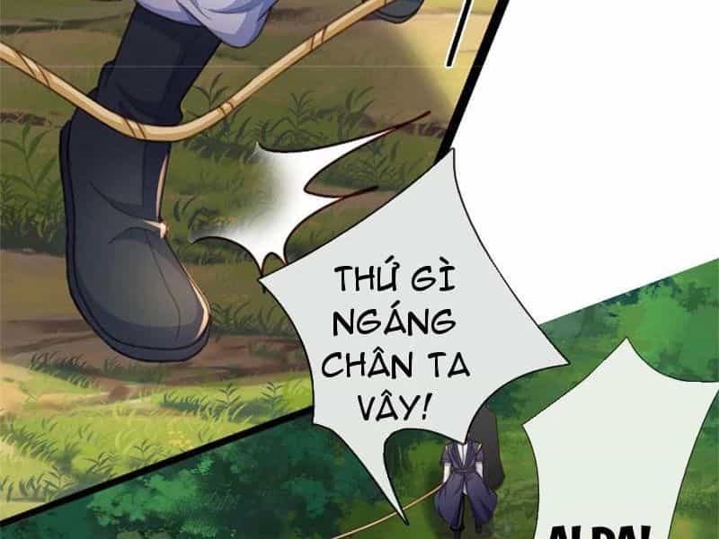 Tôi Có Thể Nuốt Chửng Vạn Vật - Chương 30 - ảnh 9