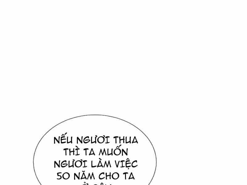 Tôi Có Thể Nuốt Chửng Vạn Vật - Chương 30 - ảnh 90