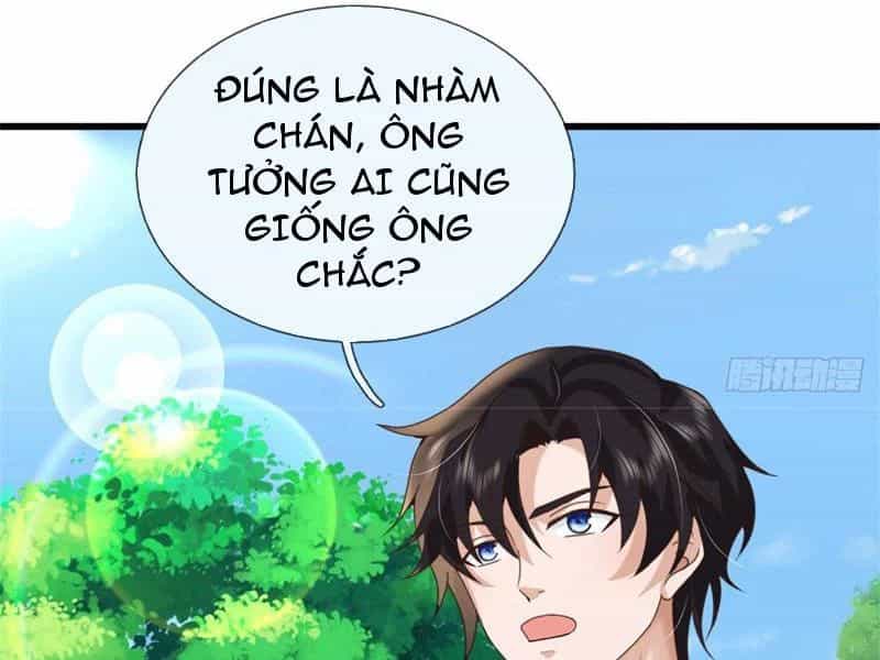 Tôi Có Thể Nuốt Chửng Vạn Vật - Chương 30 - ảnh 92