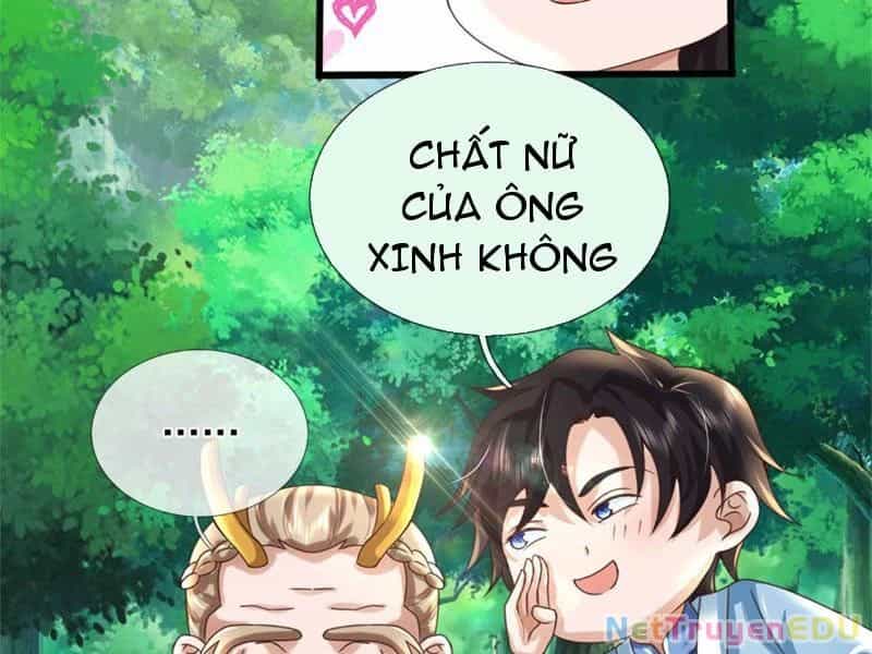 Tôi Có Thể Nuốt Chửng Vạn Vật - Chương 30 - ảnh 95