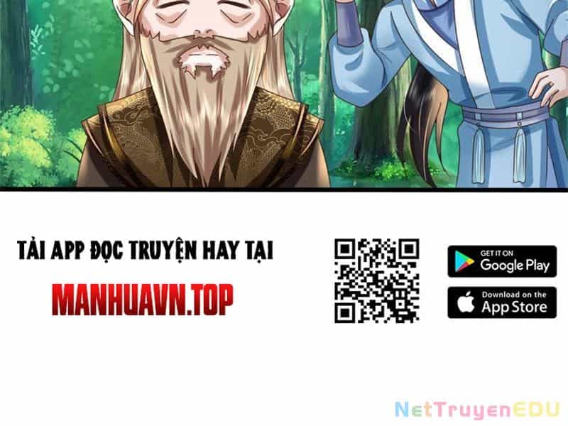 Tôi Có Thể Nuốt Chửng Vạn Vật - Chương 30 - ảnh 96